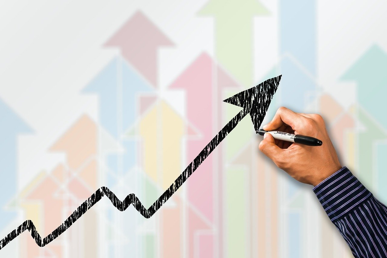 Développer sa stratégie marketing éditorial