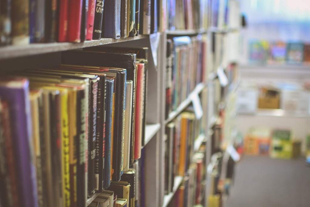Les secrets des auteurs à succès