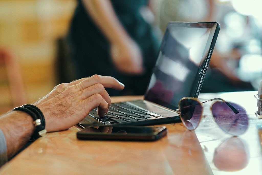 Outils pratiques pour les auteurs indépendants